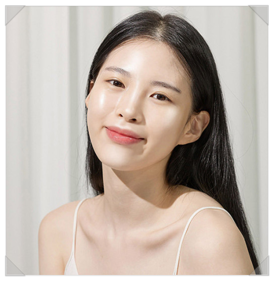  피부탄력+보습 동시에 잡는 법? 동국제약 센텔리안24 마데카 마이크로 스타톡 세럼 50ml x 2개