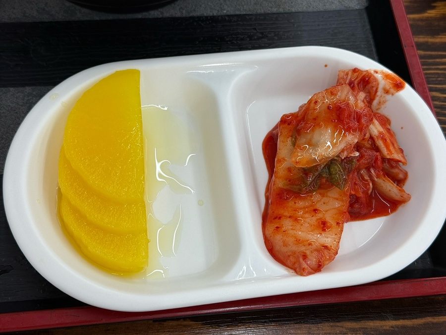 엄마분식 사진 6