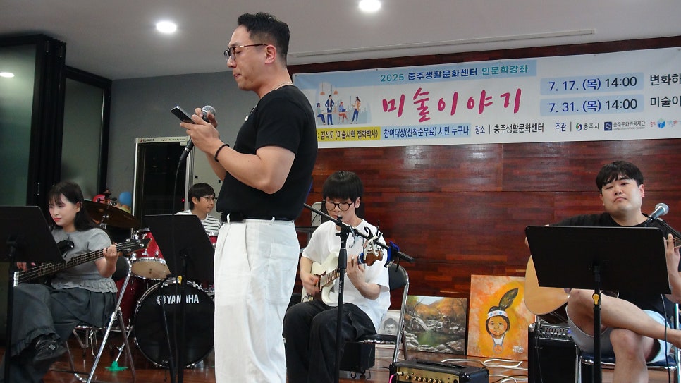 클앤통 사진 5