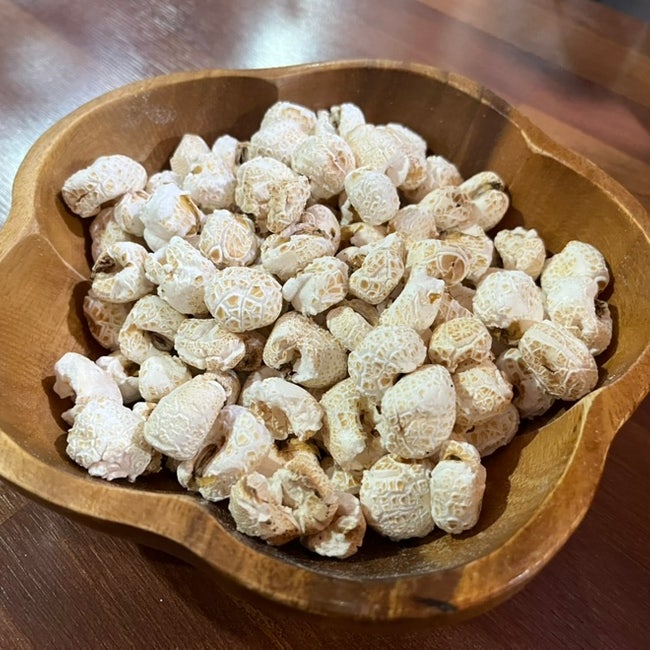 맥시칸치킨 정동점 사진 5