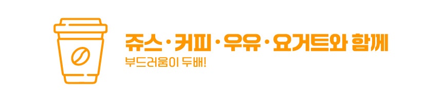 뿡어방 사진 6