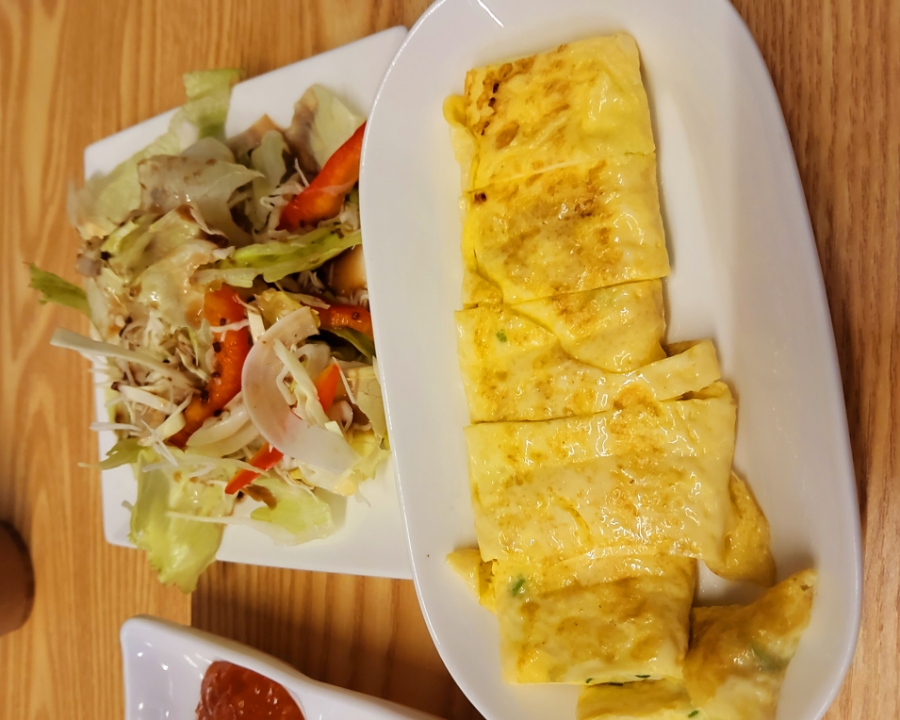 특정고 사진 4