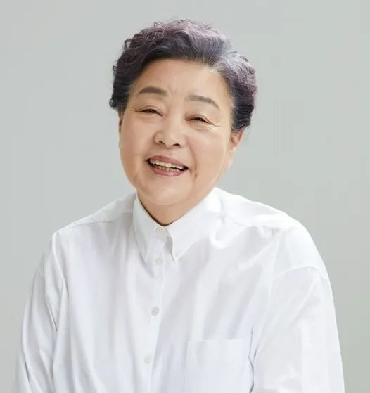 강부자 프로필 나이 키 총정리 : 남편 외도 고백부터 재산·별장·자녀·근황까지