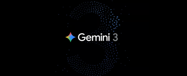  구글, 역대 가장 똑똑한 AI '제미나이 3 (Gemini 3)' 주요 특징 총정리