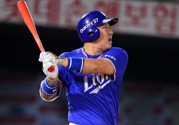 KIA 잔류 or <b>삼성</b> 복귀! 베테랑 FA <b>최형우</b> 선택은?