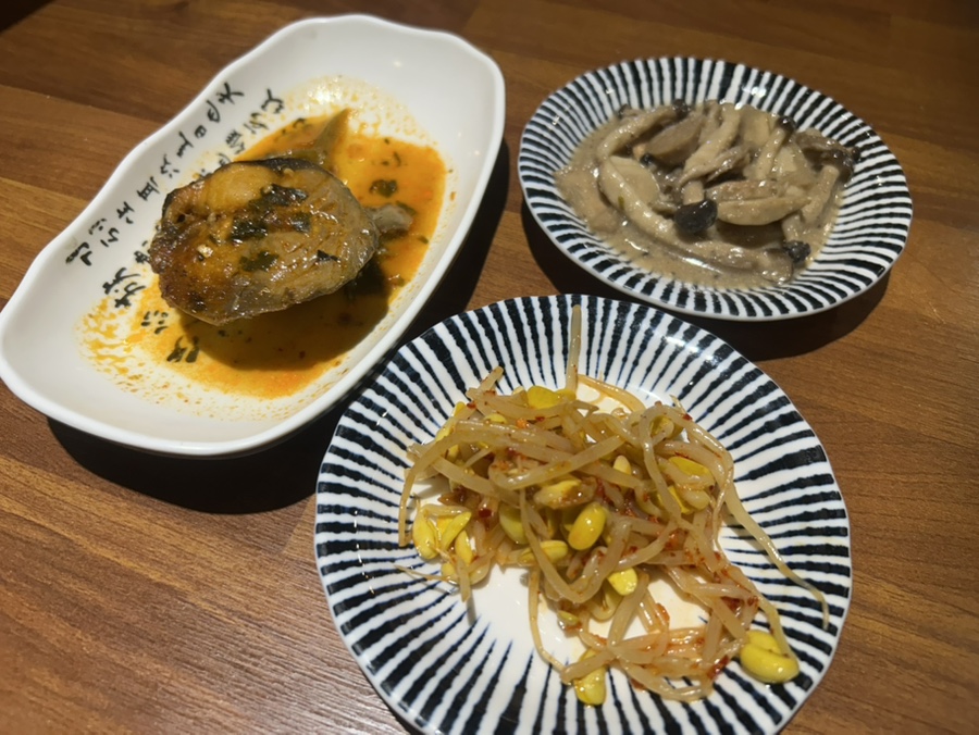 아리수포차 사진 6