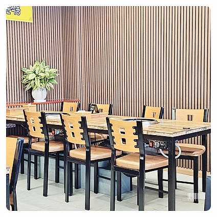 갈비예찬 안산점 사진 2