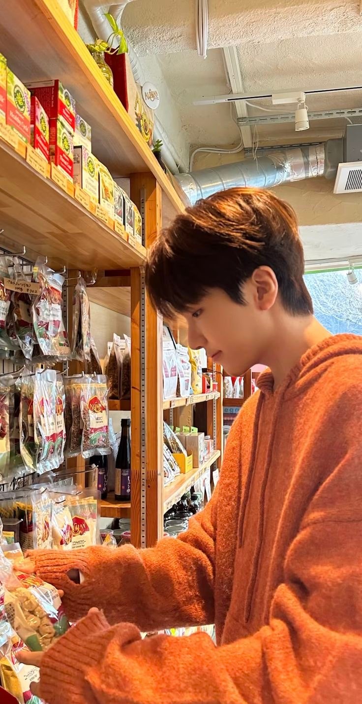 김운학, 생일 축하해!