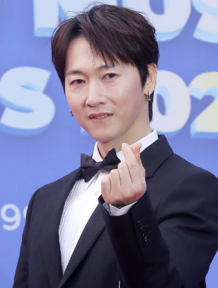   장우혁이 폭행 피해자라고 주장했는데? 전 직원 갑질 폭로 무죄 판결에 뒤집힌 상황!