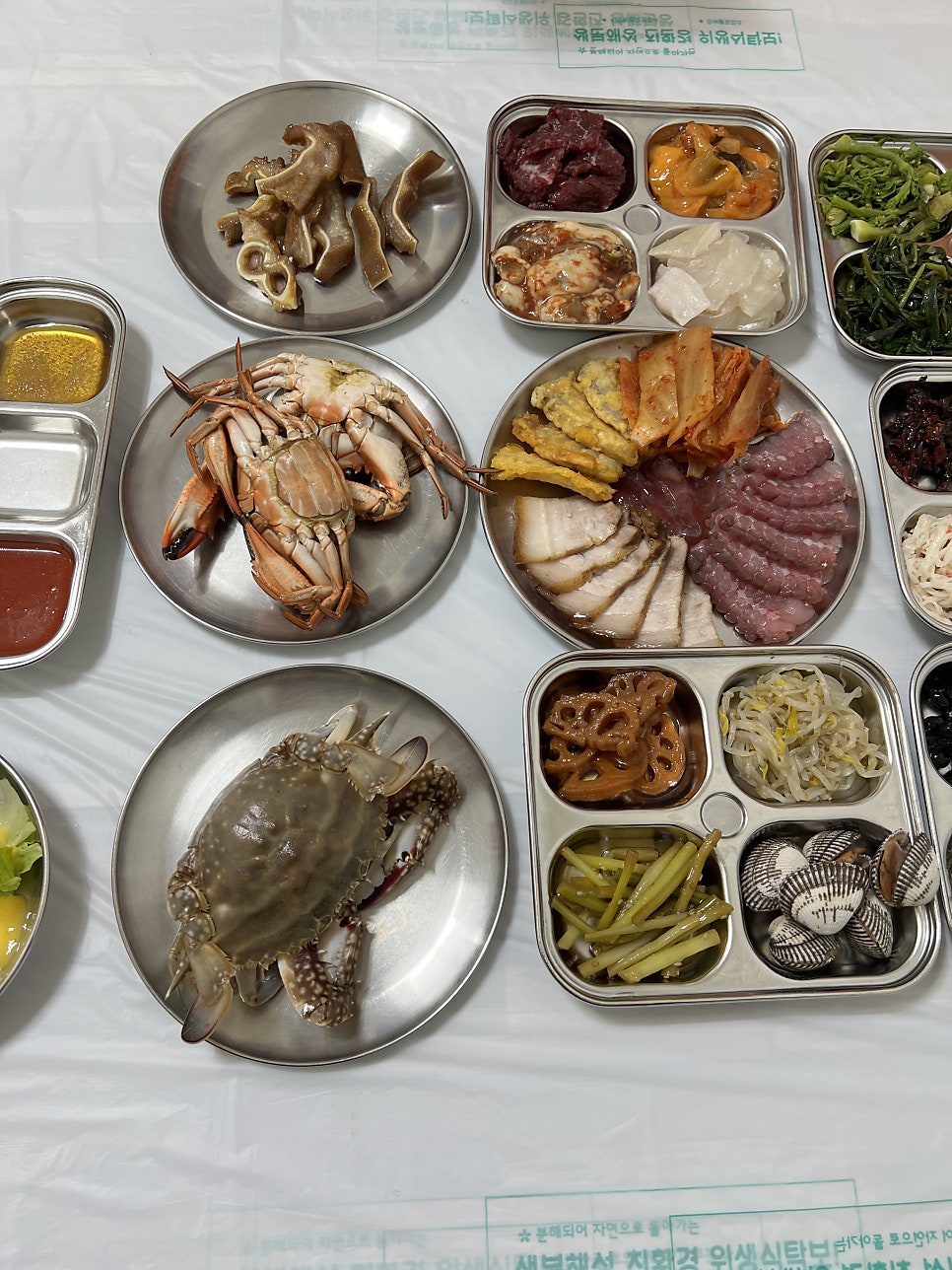 섭섭이네식당 사진 6