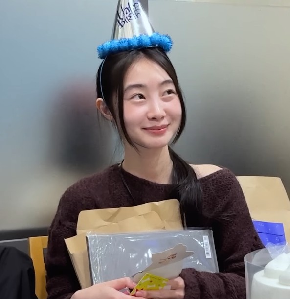 “연애 예능 판이 뒤집혔다”… ‘나솔·환연’이 식은 사이, ‘때때때’가 가져온 충격 한 장면