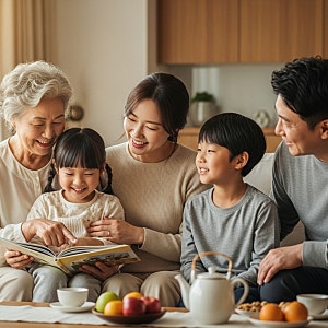 위험 앞에서 흔들리지 않도록, 김포시민안전보험