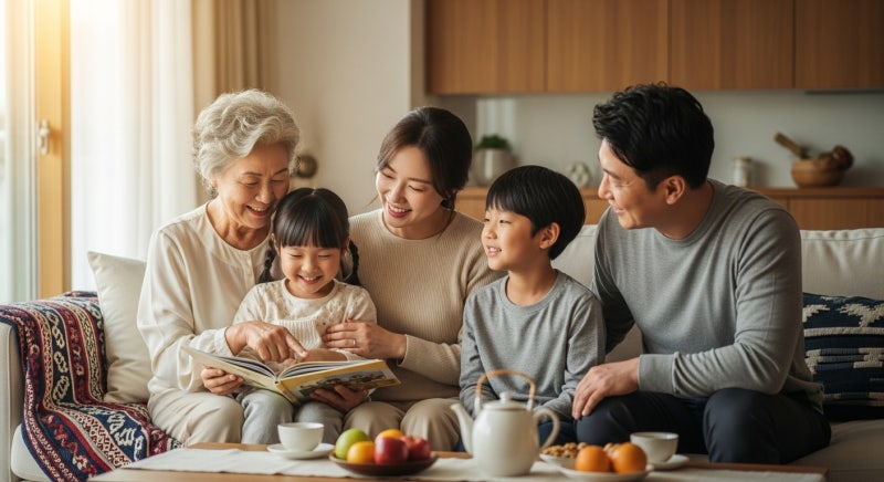 위험 앞에서 흔들리지 않도록, 김포시민안전보험