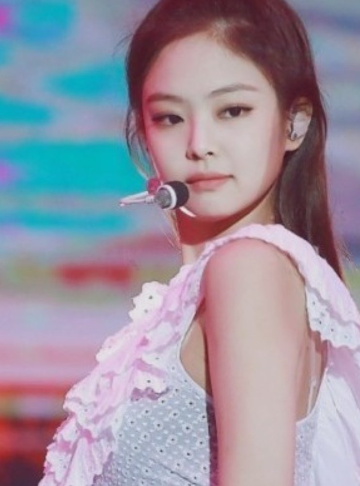 <b>제니 환승연애4</b> <b>출연</b>,<b>게스트</b>