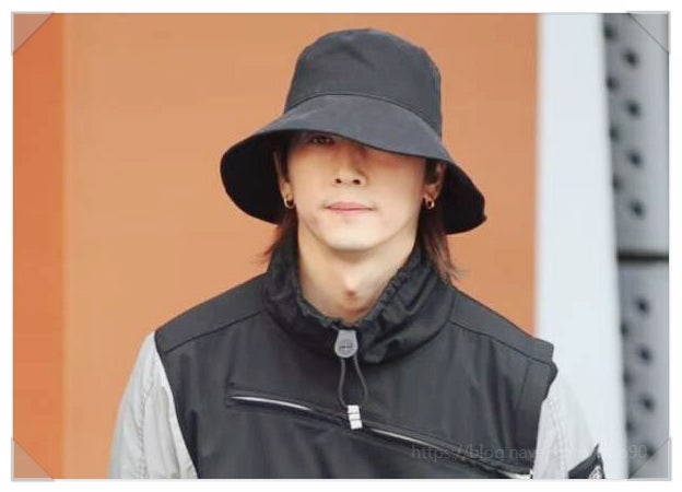  장우혁 폭언 및 폭행 논란과 명예훼손 판결 소송 법정 공방의 전말은?