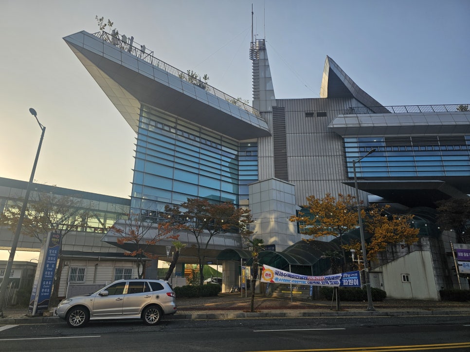고사도 사진 5