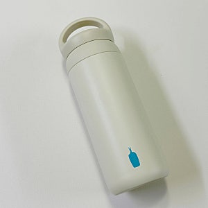 블루보틀 텀블러 추천! 너무 좋아서 두 번 구매한 데이오프