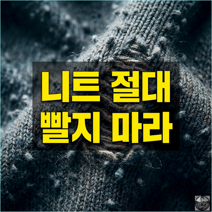  작년에 산 니트가 헌 옷 수거함으로 직행하는 이유