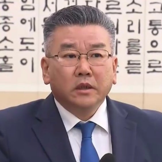 감사원 <b>유병호</b> 전 사무총장... 군사<b>기밀 누설</b> 확인(프로필)