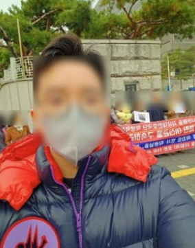  ️ UN 최정원 2년 만에 상간남 소송 최종 승소! A씨의 '코드 판결' 주장은 사실일까?