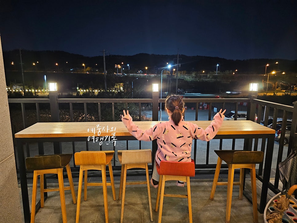 킴썸 사진 2