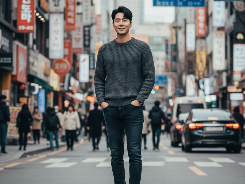 딘딘개념연예인으로서의 처음과 끝, 그 매력과 고충을 알아보자