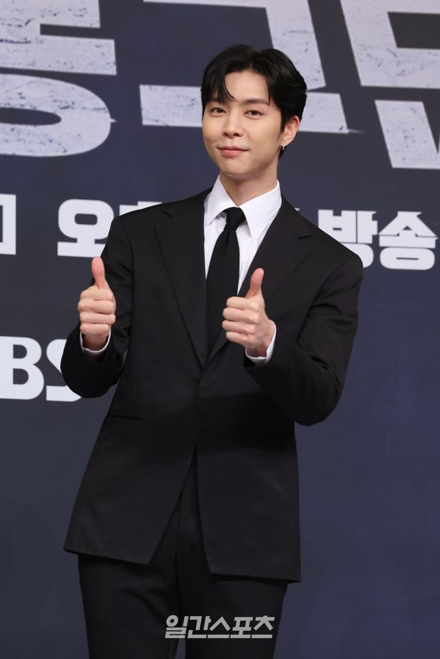 ‘열혈농구단’ 쟈니 “서장훈, 팩폭 잘 날려… 난 T라 듣고 열심히 연습”