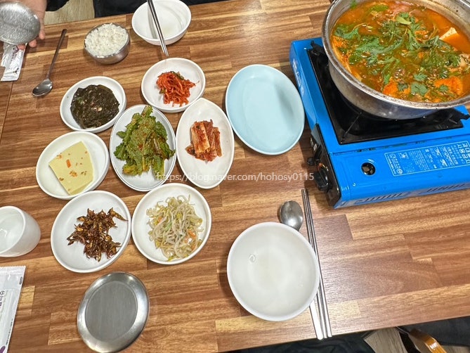해물천하 사진 5