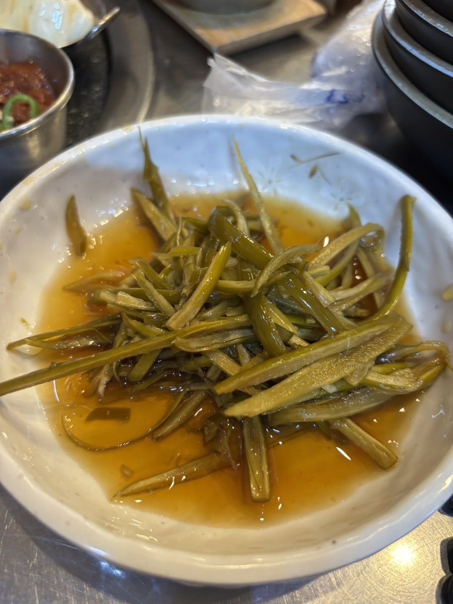 불탄 본점 사진 5