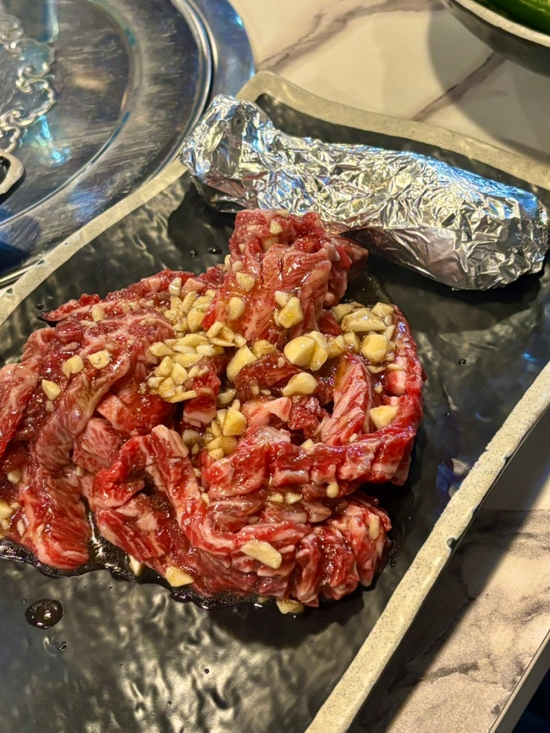 오이소모이삼