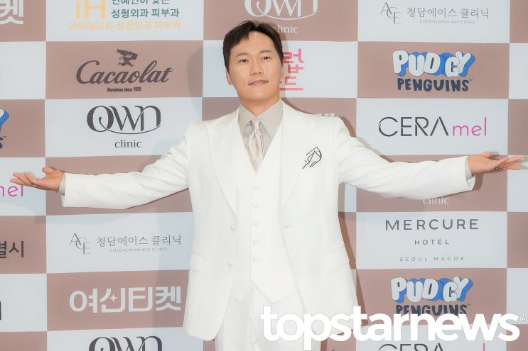 <b>송진우</b>, 일제강점기=韓日 싸운 것?…"<b>역사왜곡</b> 의도 없었다" 사과