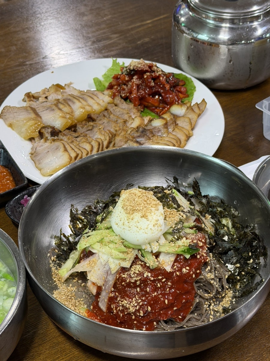 우석정 사진 1