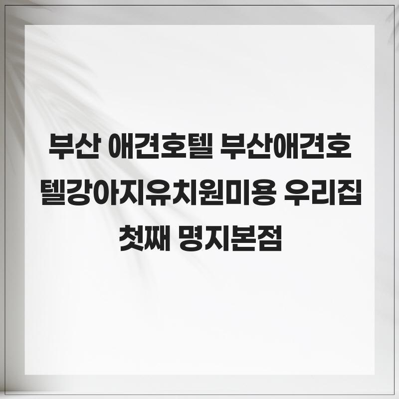 사진 3