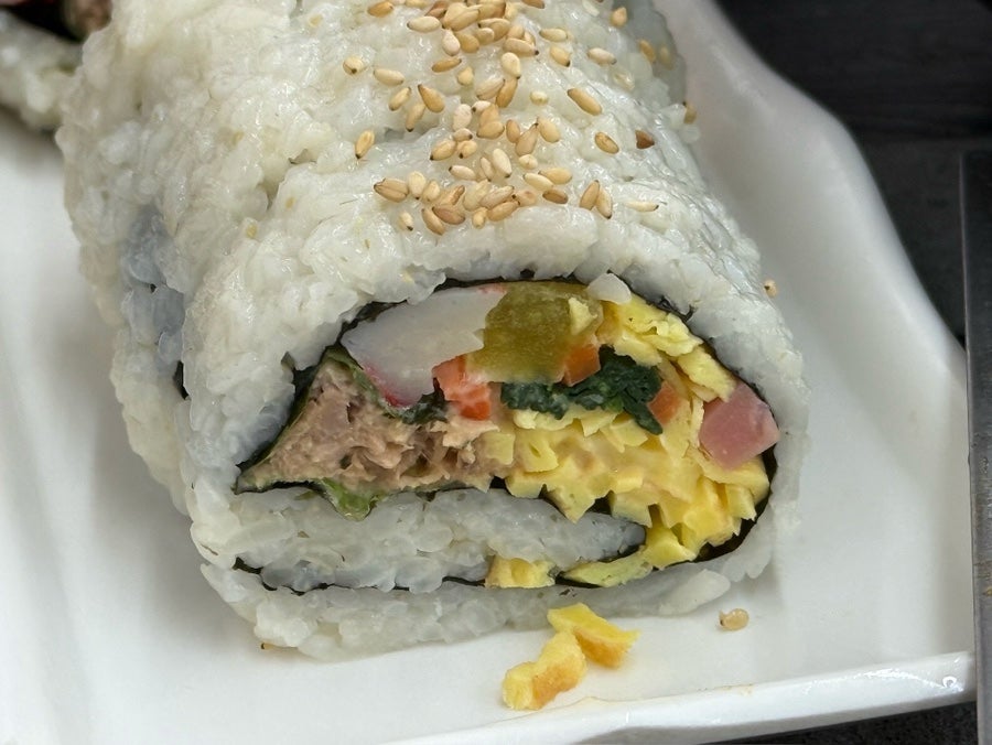 엄마분식 사진 2