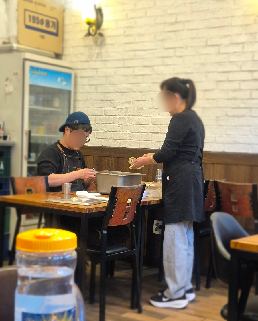 밀우 사진 4