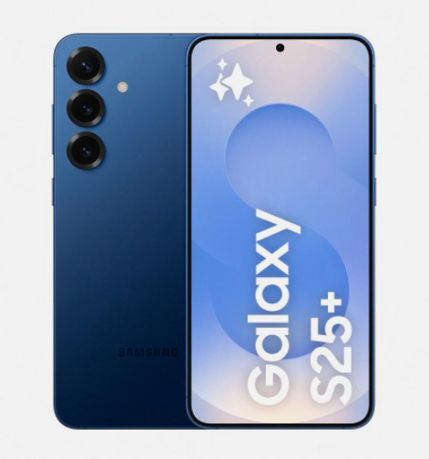 갤럭시 S25 플러스 256GB 자급제 가격·특징 정리 (SM-S936N, 4% 할인 기준)