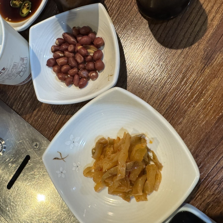 혜민양꼬치 사진 6