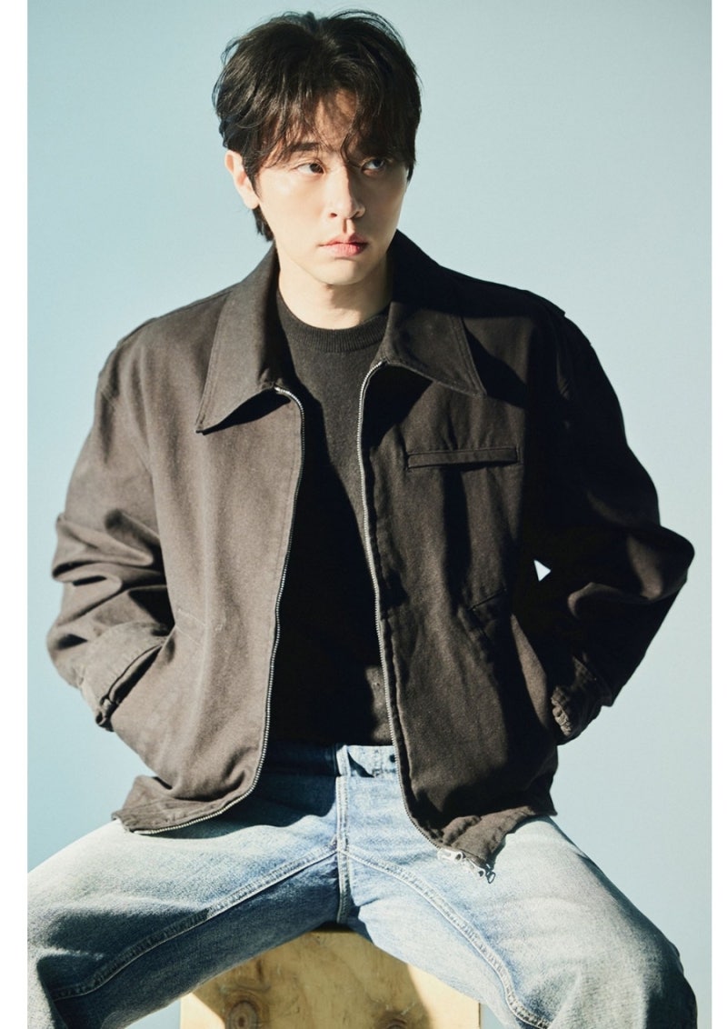 박정민, 대학교 비하인드 스토리