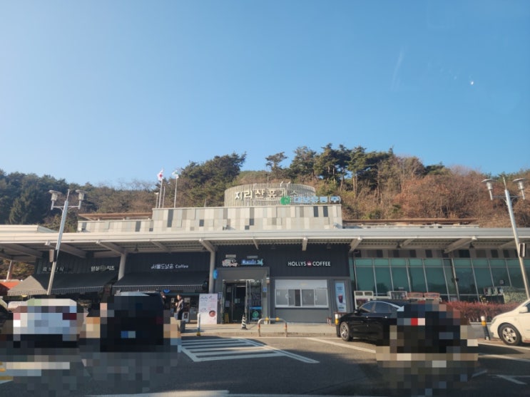  순창친자확인 유전자검사 전문 기관