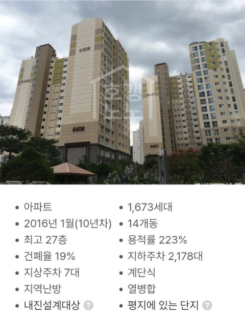  위례롯데캐슬 내맘대로 입지분석