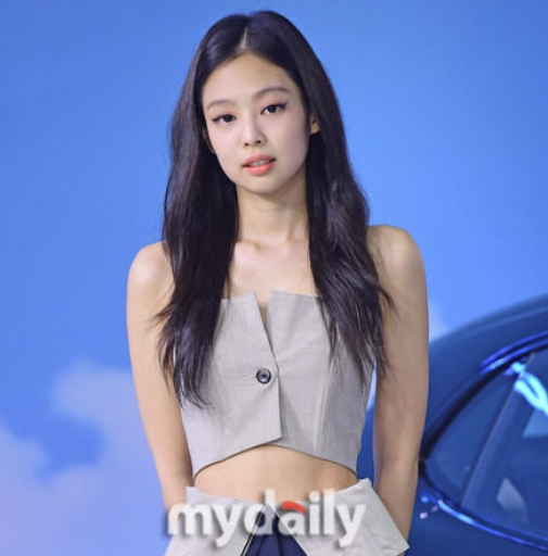   제니가 '환승연애4'에 출연? 모두가 놀란 그 조합, 대체 무슨 일일까요!