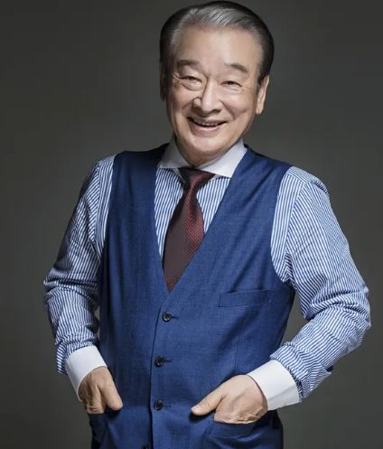  이순재 배우 별세.. 생전 마지막 메시지가 남긴 울림