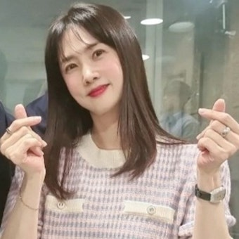 박소현“소개팅도 두 번?” 심각해진 건망증 에피소드 공개 스튜디오 초토화