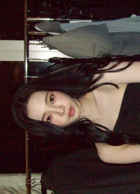  레이어드 스타일이 가장 자연스럽게 어울리는 유형은?｜문래 미용실 추천 가이드