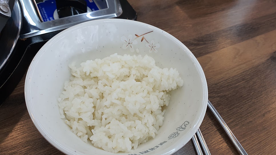 빅쭌부대찌개 진천점 사진 5