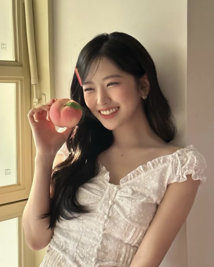  컬 유지력이 달라지는 동탄2 미용실 헤어 관리 루틴