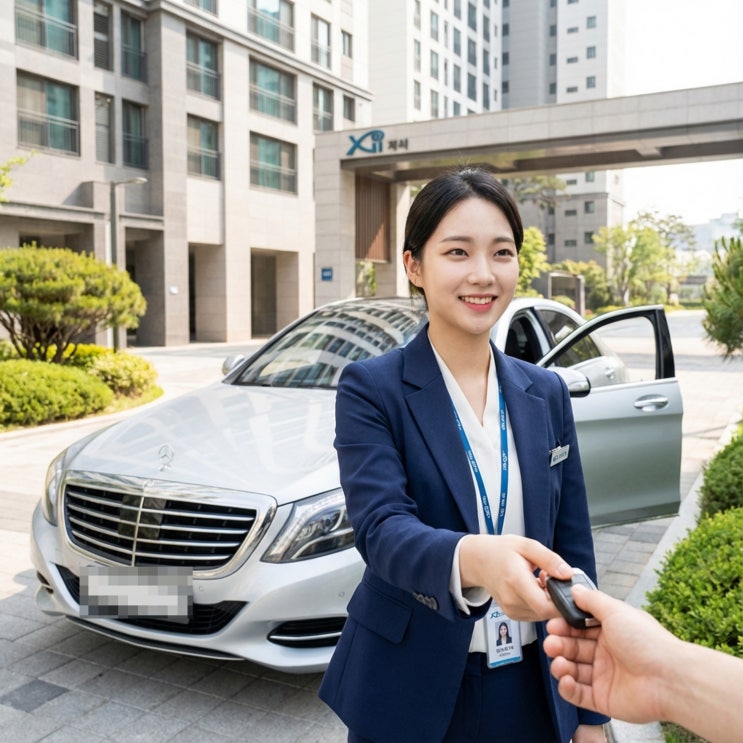  고등동렌트카 다양한 차량 보유로 월렌트도 편하게 시작