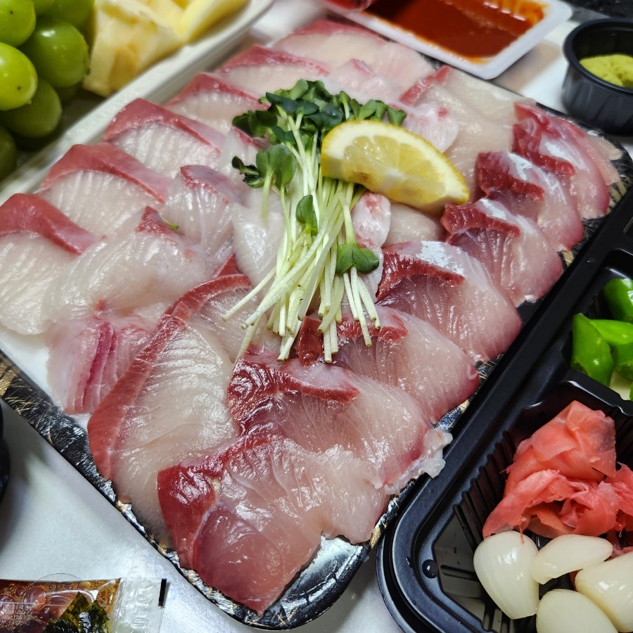 회담다 사진 3