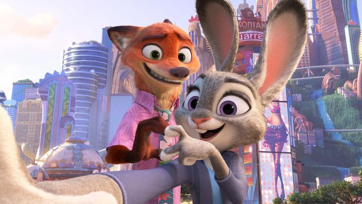  [쿠키 있음]주토피아 2(Zootopia 2, 2025) 영화 스포 없는 후기_개봉날 관람