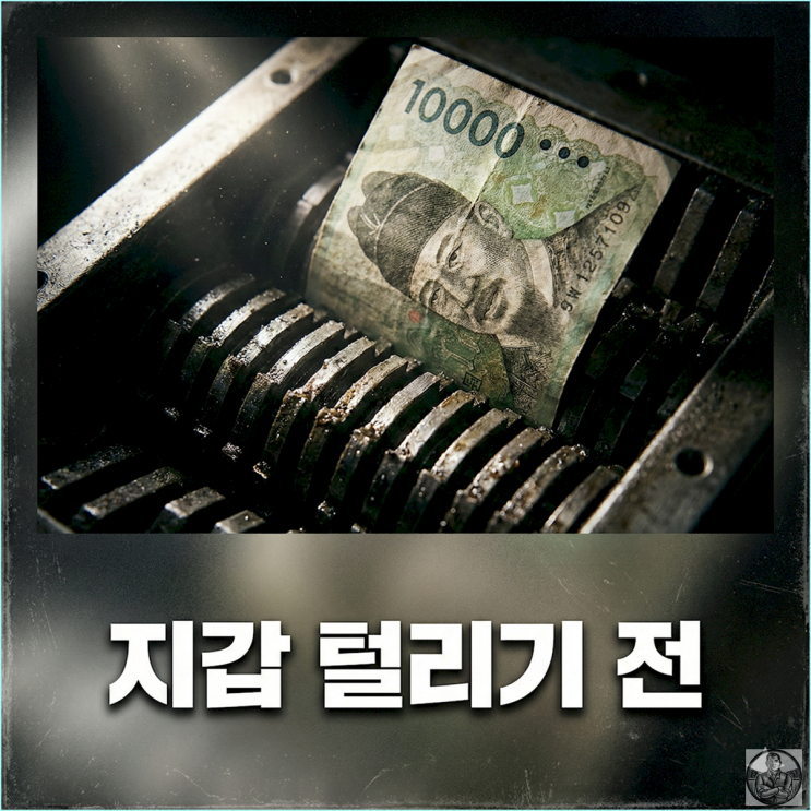  트렌드 코리아 2026 미리보기 당신의 지갑을 열 새로운 소비 키워드는?